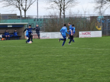 ST S.K.N.W.K./D.Z.C. '09 JO14-1 - ST FC De Westhoek '20/Z.S.C. '62 JO14-1 (competitie) 2023-2024 (3e fase) (50/135)